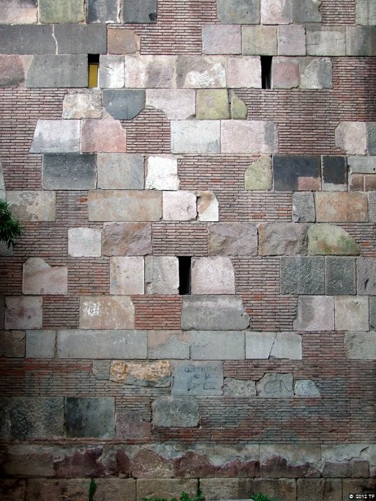 DSCF8057-c