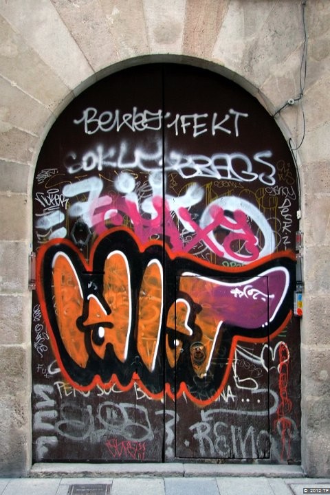 DSCF8089-c