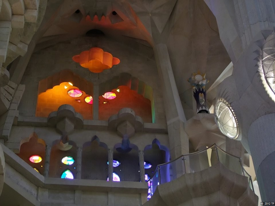DSCF8290