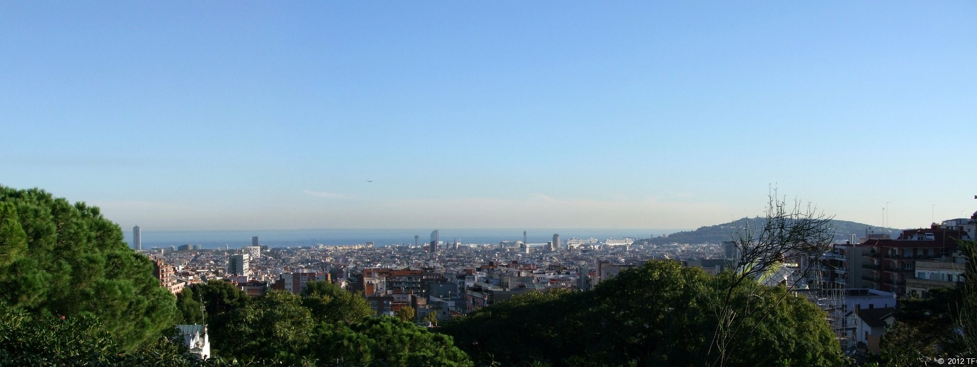 DSCF8355-P-C