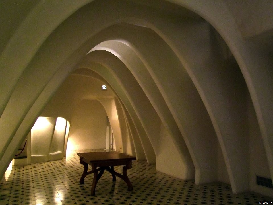 DSCF8449-C