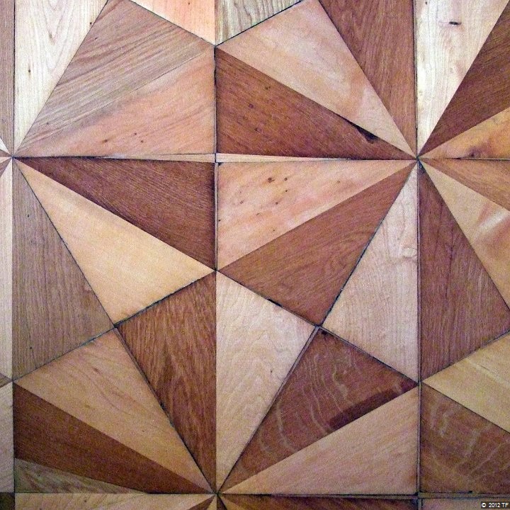 DSCF8509-c