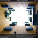 DSCF8016-c