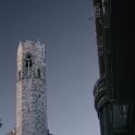 DSCF8047-c