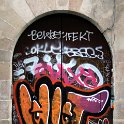 DSCF8089-c