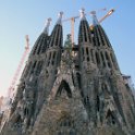 DSCF8147-c