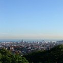 DSCF8355-P-C