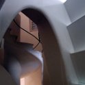 DSCF8421-C
