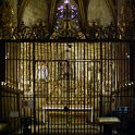 DSCF8632-c