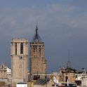 DSCF8845-c