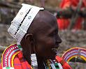 masai