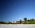 zanzibar