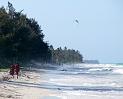 zanzibar2