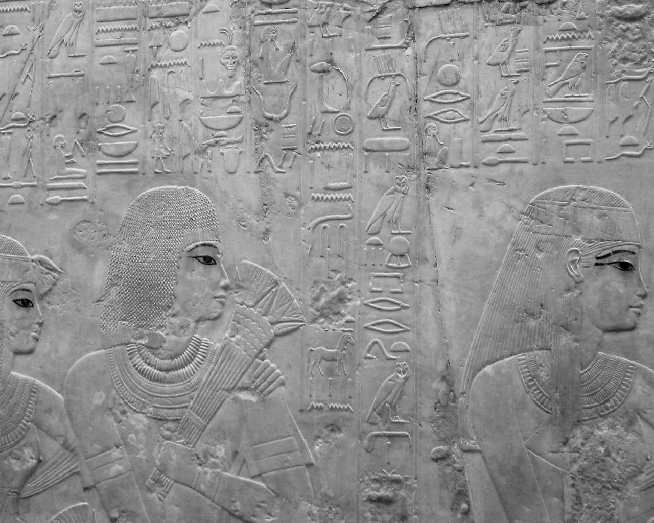 hieroglyphe-2