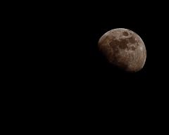 moon2